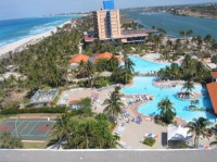 ��� ������ - ����������� �� RCC-TRAVEL.RU